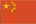 歡迎光臨上?？婆d儀器有限公司官方網(wǎng)站！