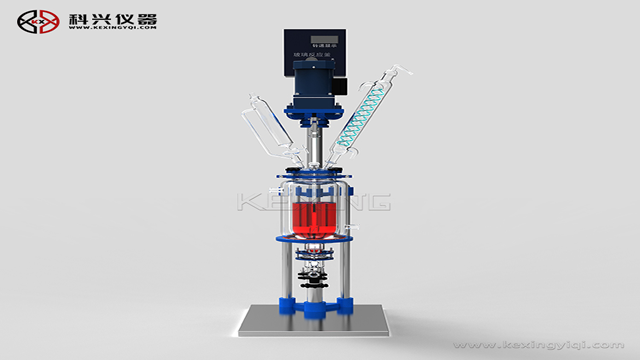 上海科興祝長征5號(hào)搭載嫦娥五號(hào)發(fā)射成功