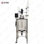 工業(yè)形勢(shì)基本穩(wěn)定，深入融合使綠色制造取得積