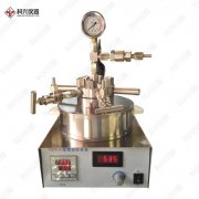 以標準為抓手，以提升供給質量為主攻方向標準