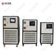 我國(guó)儀器儀表行業(yè)市場(chǎng)規(guī)模快速擴(kuò)大，具有巨大