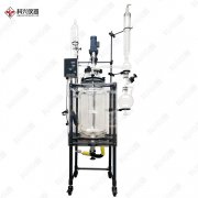 保證產(chǎn)品的卓越性能，才能提升企業(yè)競(jìng)爭(zhēng)力